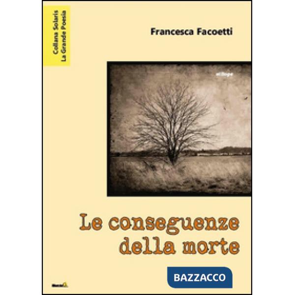 Conseguenze della morte (Le)
