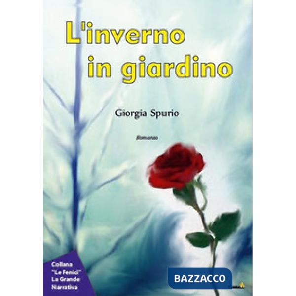 Inverno in giardino (L')