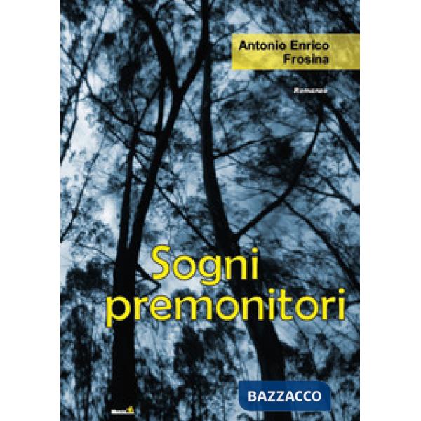 Sogni premonitori