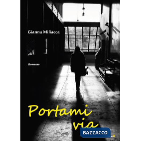 Portami via