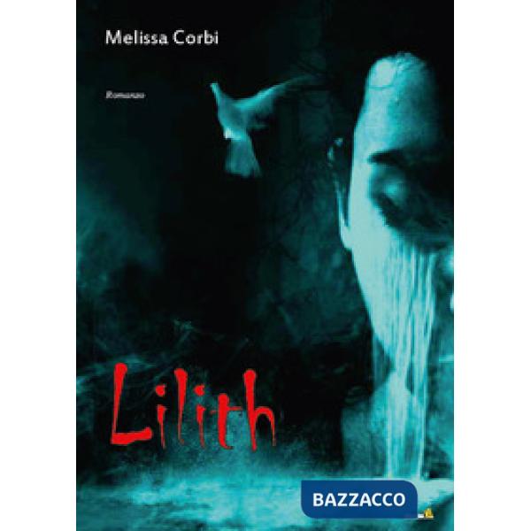 Lilith