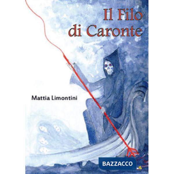 Filo di Caronte (Il)