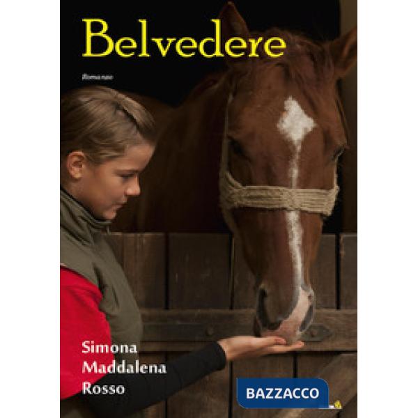 Belvedere