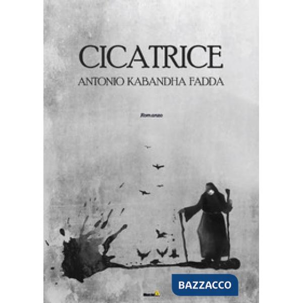 Cicatrice