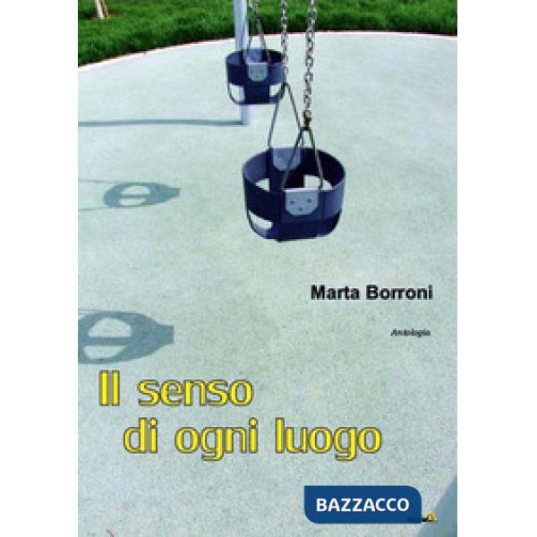 Senso di ogni luogo (Il)