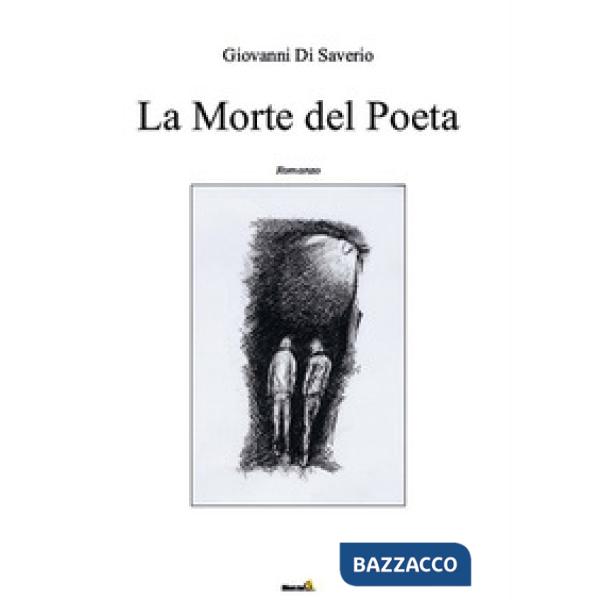 Morte del poeta (La)