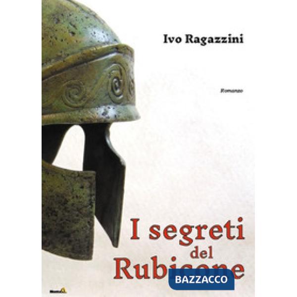 Segreti del Rubicone (I)