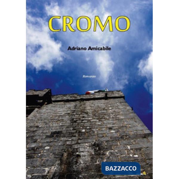 Cromo