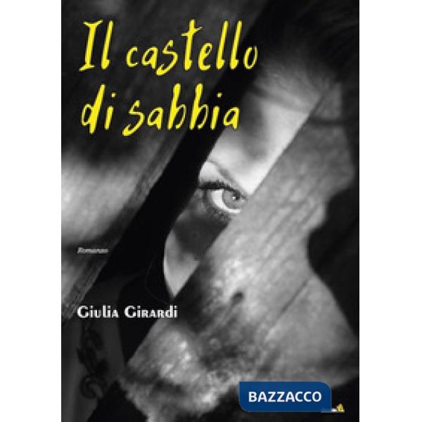 Castello di sabbia (Il)