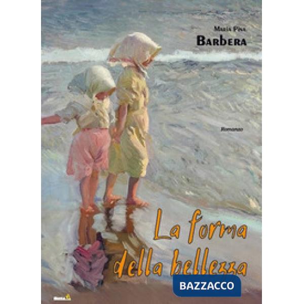 Forma della bellezza (La)