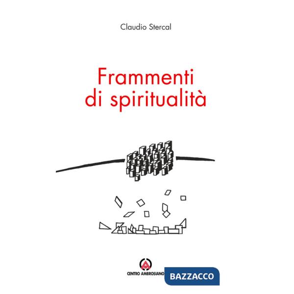 Frammenti di spiritualità