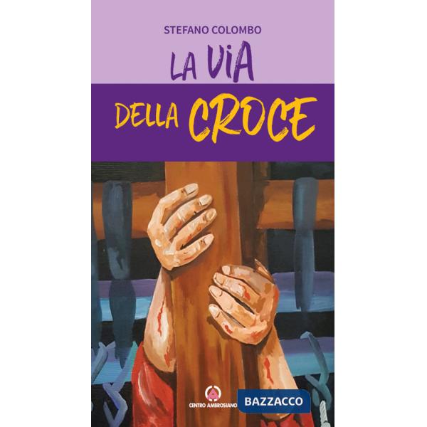 Via della croce (La)