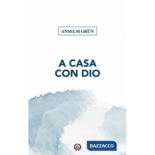 A casa con Dio