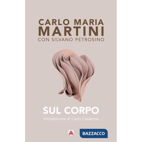 Sul corpo