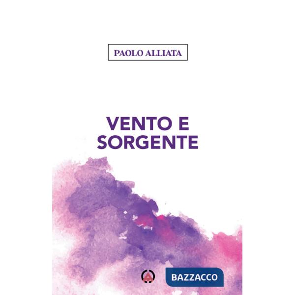 Vento e sorgente