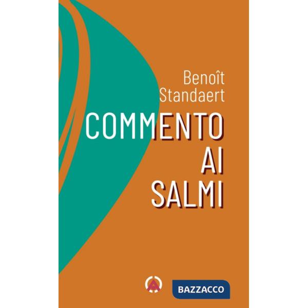 Commento ai salmi