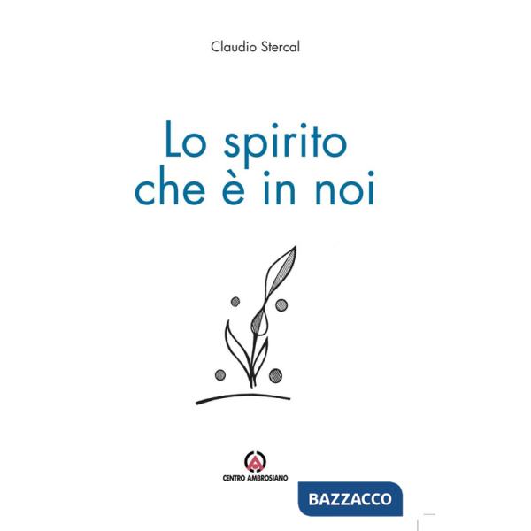 Spirito che è in noi (Lo)