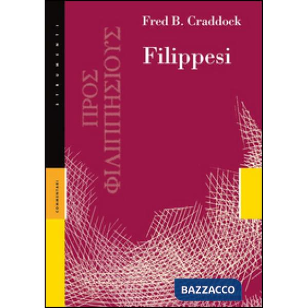 Filippesi
