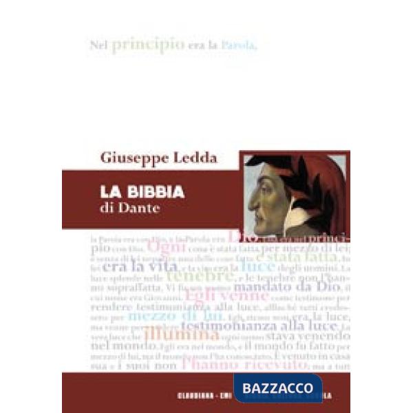 Bibbia di Dante (La)