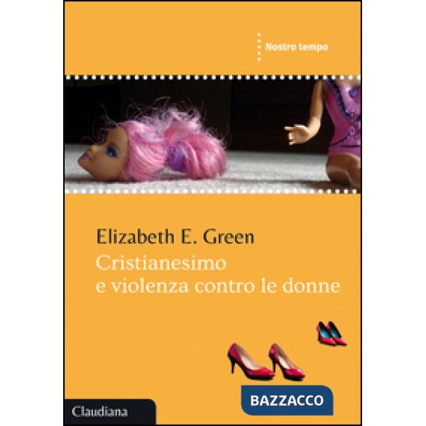 Cristianesimo e violenza contro le donne
