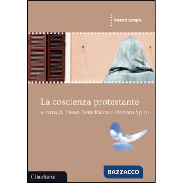 Coscienza protestante (La)