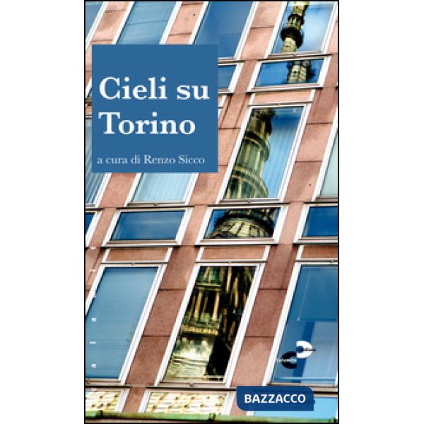 Cieli su Torino