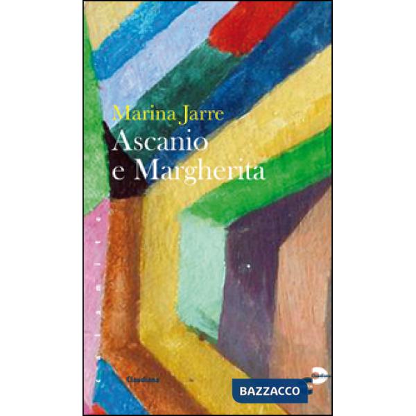 Ascanio e Margherita