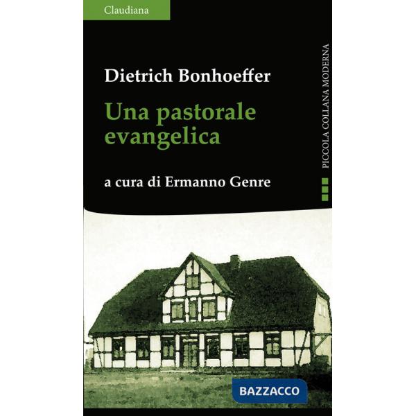 Pastorale evangelica (Una)