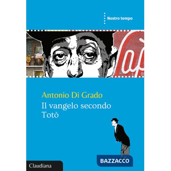 Vangelo secondo Totò (Il)