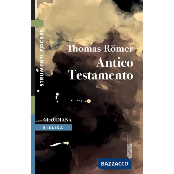 Antico Testamento