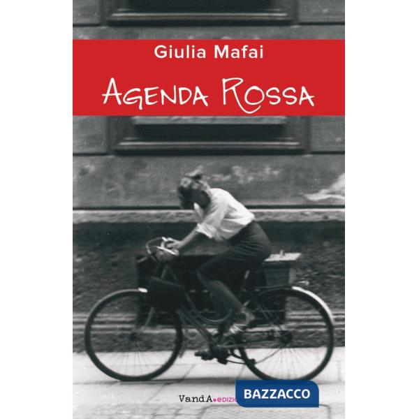 Agenda rossa