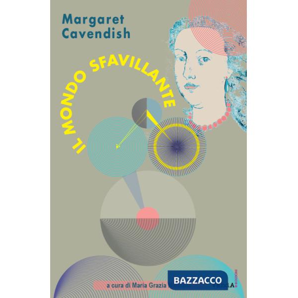 Mondo sfavillante (Il)