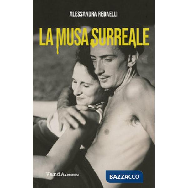 Musa surreale (La)