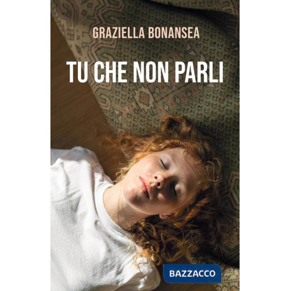 Tu che non parli