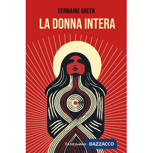 Donna intera (La)