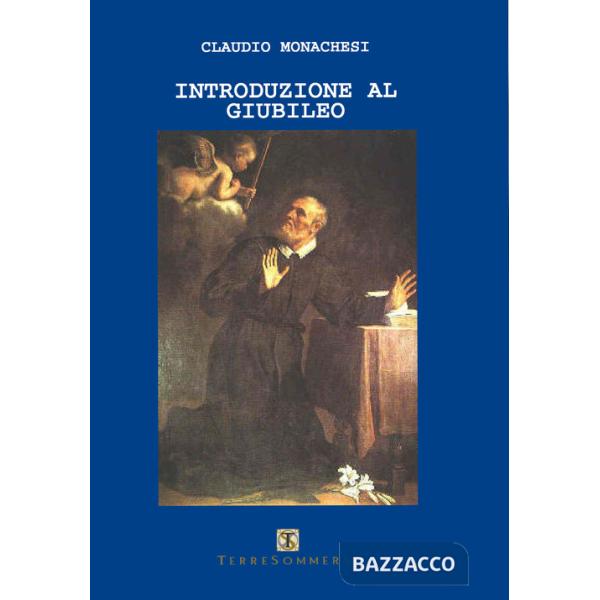 Introduzione al giubileo