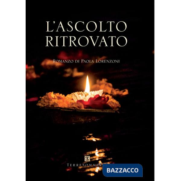 Ascolto ritrovato (L')
