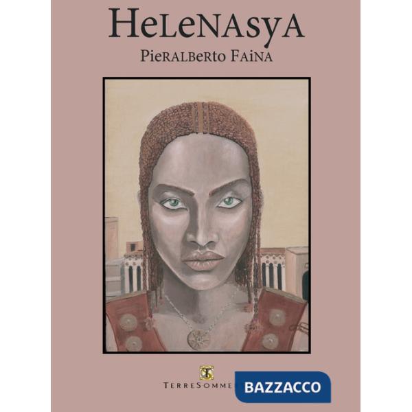 Helenasya