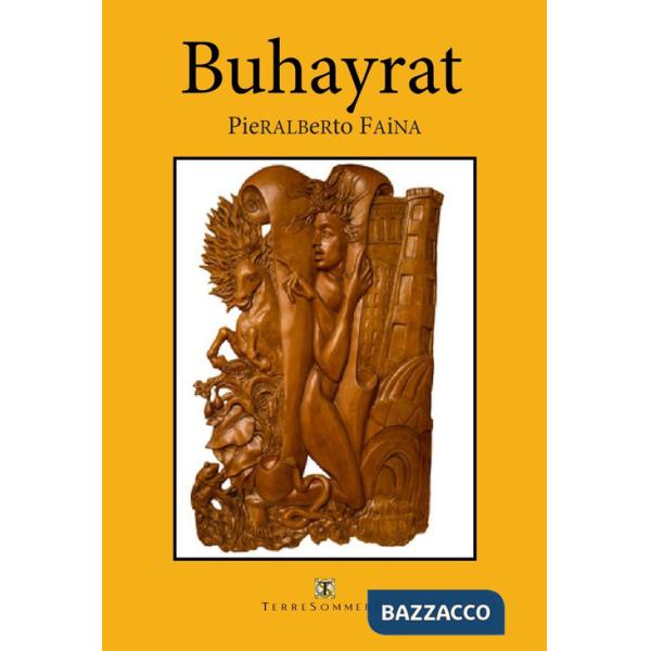 Buhayrat