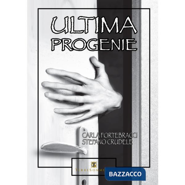 Ultima progenie