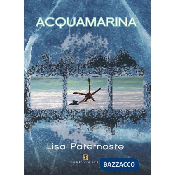 Acquamarina
