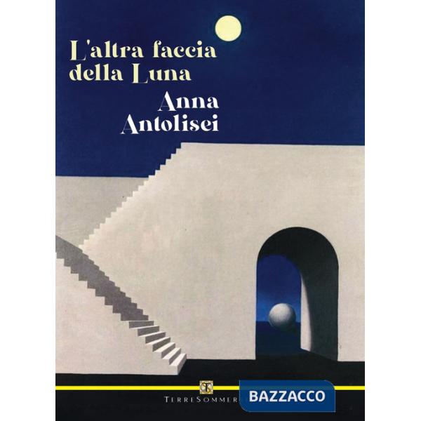 Altra faccia della luna (L')