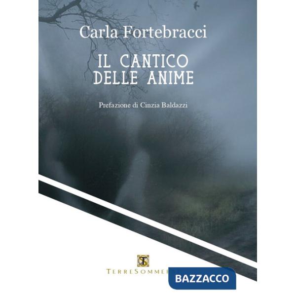 Cantico delle anime (Il)