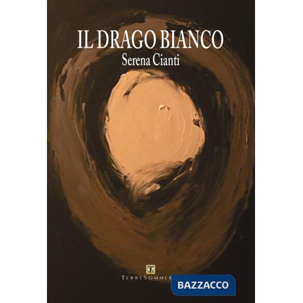 Drago bianco (Il)