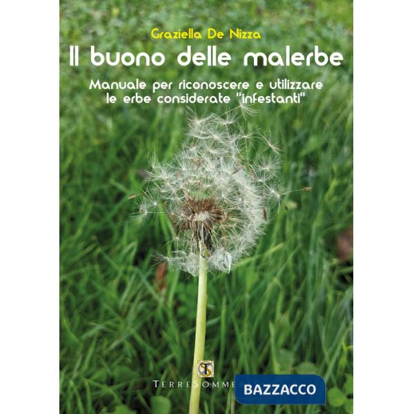 Buono delle malerbe (Il)
