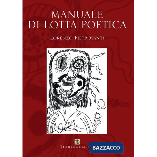 Manuale di lotta poetica