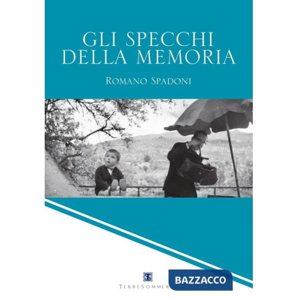 Specchi della memoria (Gli)