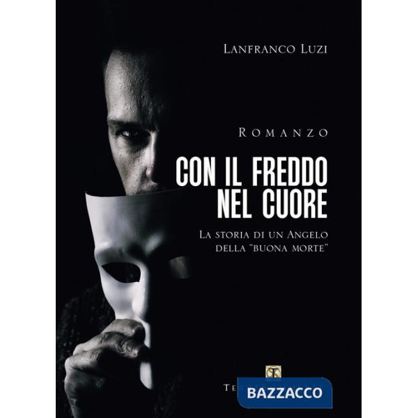 Con il freddo nel cuore