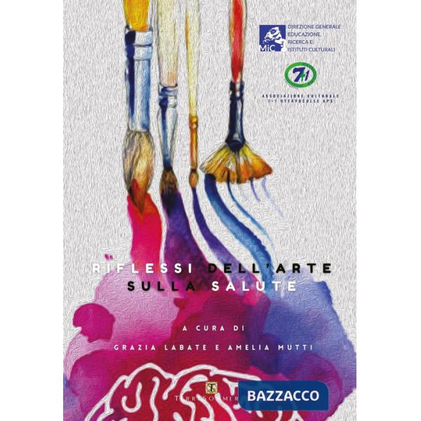 Riflessi dell'arte sulla salute