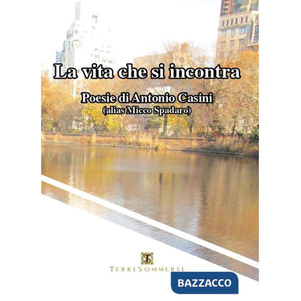 Vita che si incontra (La)